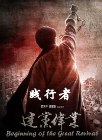 成人黄色大片